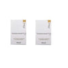 Ultiderm Lotion, 50ml