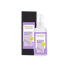 Pronuries Hair Serum