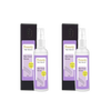 Pronuries Hair Serum