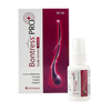 Bontress Pro Plus Scalp Serum,