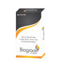 Biograce tablet for hair growth, 30TAB