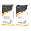 Biograce tablet for hair growth, 30TAB