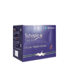 Trichospire-M Hair Kit 1 Kit