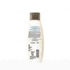Aveeno Skin Relief Body Wash 354ml