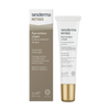 Sesderma Retises Eye Contour Cream 15ml