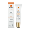 Sesderma C-VIT Eye Contour Cream 15ml
