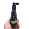 Imxia XL Hair Serum,