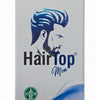 Hairtop Men Tablet 30Tab
