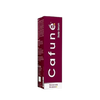 Cafune Scalp Serum 58ml