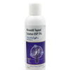 Minfin NX 5% Solution 60ml