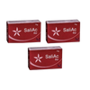 Saliac Bar