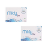 Mildy Bar
