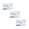 Mildy Bar