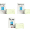 Skinspa Cleansing & Moisturizing Syndet Bar,