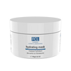 Fixderma Hydrating Mask, 100gm