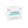NuBase Cleansing & Moisturizing Syndet Bar