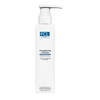 Fixderma FCL Strengthening Shampoo, 200ml
