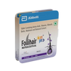 Follihair Nutraceutical Am Pm Tablet 20s,