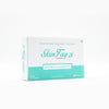 Skinfay A Capsule 3x10 (Tab 30)