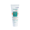 Venusia Baby Intensive Moisturizing Cream