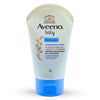 Aveeno Baby Dermexa Moisturising Cream,