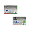 I Moist Baby Soap 75gm x 2