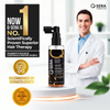 Q Sera Hair Serum, 60ml