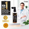 Q Sera Hair Serum 60 ML