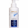 Epiderma Keratin Conditioner for Dry Frizzy Damaged Hair, Wheat Protein Soy Protein 200ml