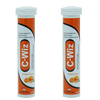 C-Wiz Orange Flavour,