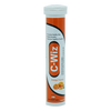 C-Wiz Orange Flavour,