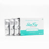 Skinfay A Capsule 3x10 (Tab 30)