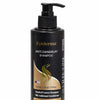 Epiderma Anti Dandruff Shampoo, Dandruff Control 200ml