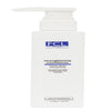 Fixderma Strengthening hair Conditioner, 200 gm