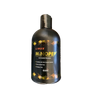 Minopep Anti Hair fall Shampoo, 250ml
