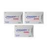 Aquasoft Syndet Bar