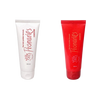 Pronuries Shampoo(100ml) + Pronuries Conditioner(100ml)