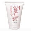 Pronuries Shampoo(100ml) + Pronuries Conditioner(100ml)