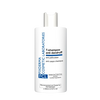 Fixderma T-Shampoo anti dandruff, 200ml