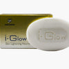 i-Glow Lite Soap 75g,