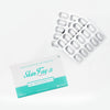 Skinfay A Capsule 3x10 (Tab 30)