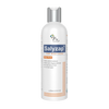 Salyzap Body Wash For Acne, 200ml