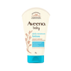 Aveeno Baby Daily Moisture Lotion,