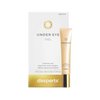 Brinton d'experts Under Eye Gel, 15gm