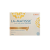 La Matisse Repair And Rescue Conditioner 100gm