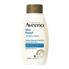 Aveeno Skin Relief Body Wash 354ml