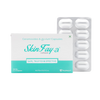 Skinfay A Capsule 3x10 (Tab 30)