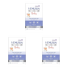 Venusia Baby Mild Bathing Bar,