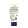 Aveeno Baby Soothing Relief Moisture Cream with Natural Colloidal Oatmeal,