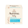 Aveeno Baby Daily Moisture Hydrating Facial Gel 60gm